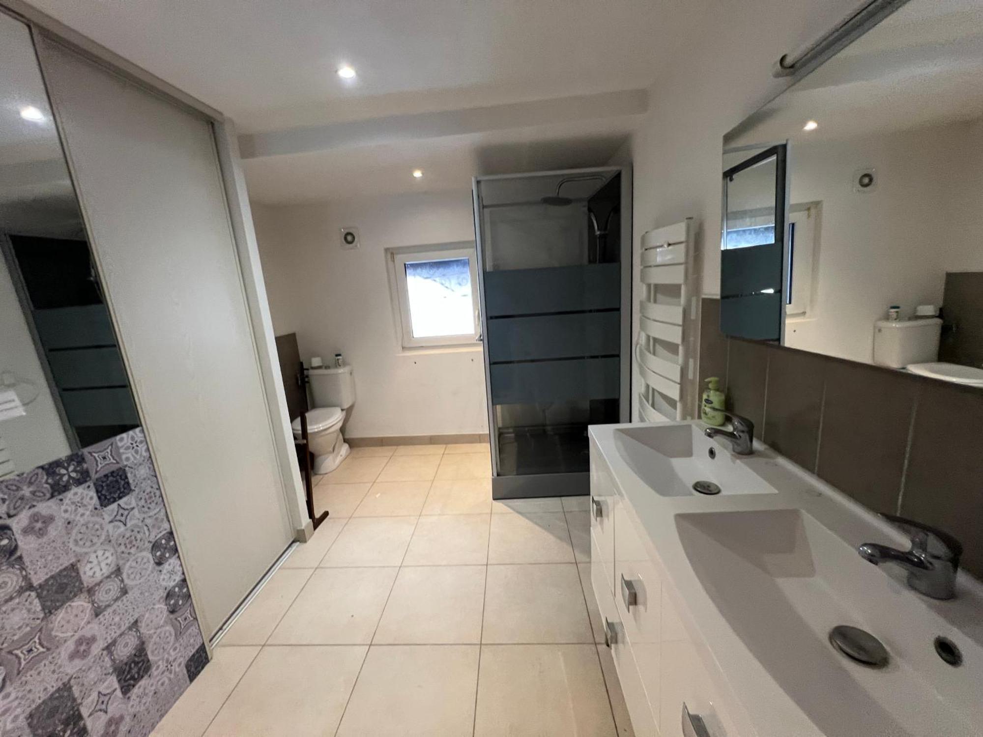 Gite Elouann Familial Spacieux Calme Ebersheim Exterior foto