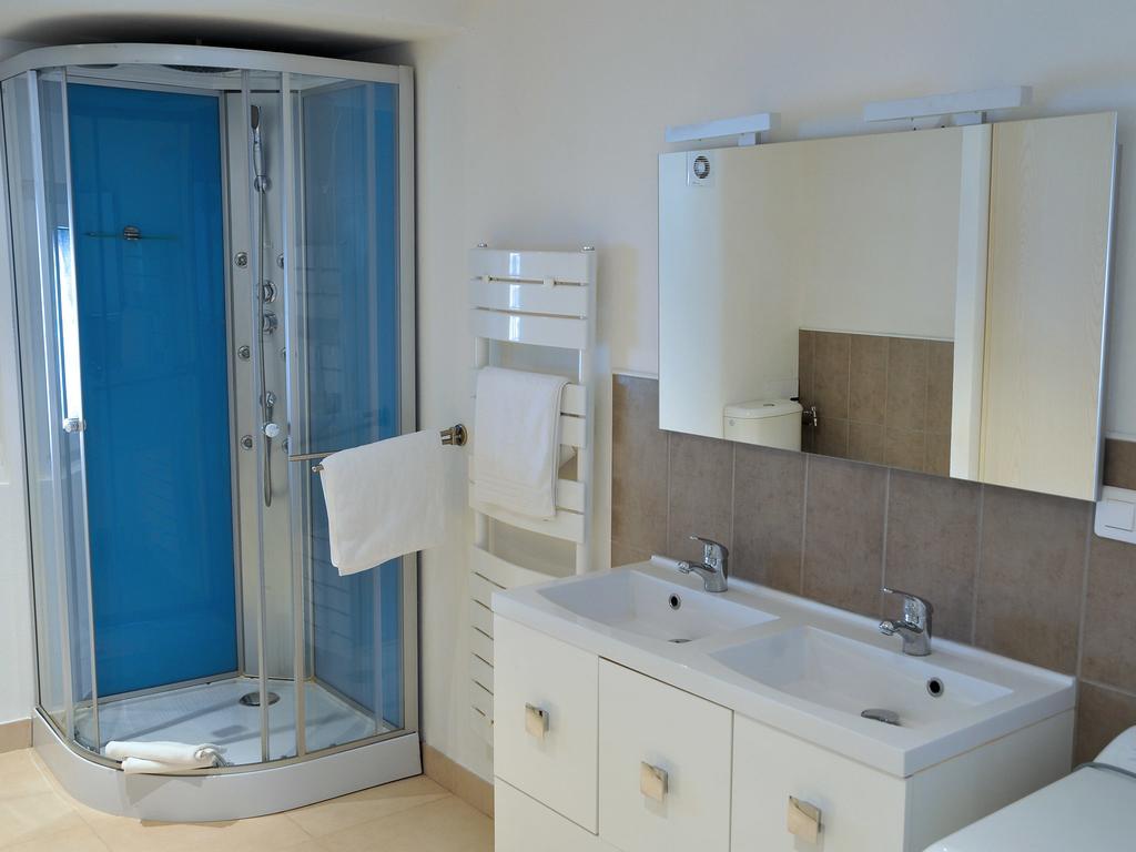 Gite Elouann Familial Spacieux Calme Ebersheim Exterior foto