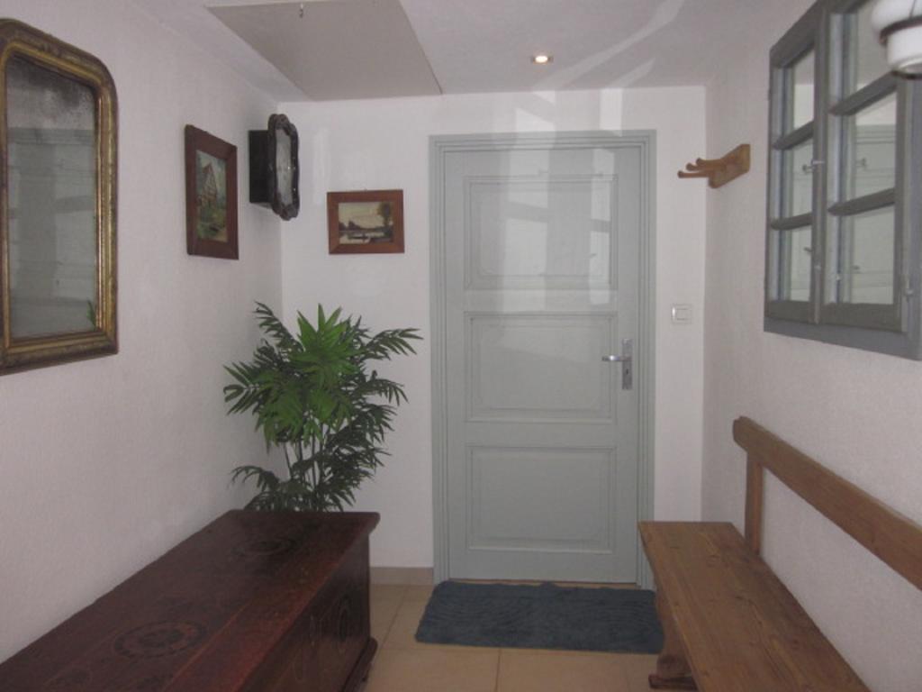 Gite Elouann Familial Spacieux Calme Ebersheim Exterior foto